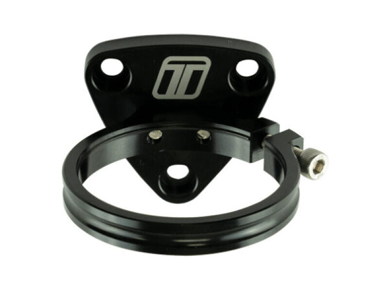 Turbosmart FPRX Billet Bracket for Enhanced Performance