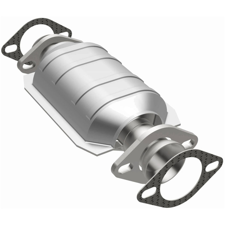 Magnaflow Conv Direct Fit Catalytic Converter Capri 91-94 - OneFastShop