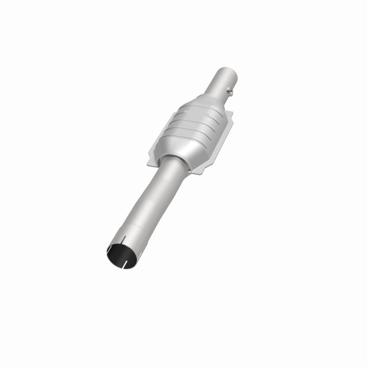 Magnaflow Conv DF Direct-Fit Catalytic Converter for 99-03 Jeep Grand Cherokee 4.0L OEM