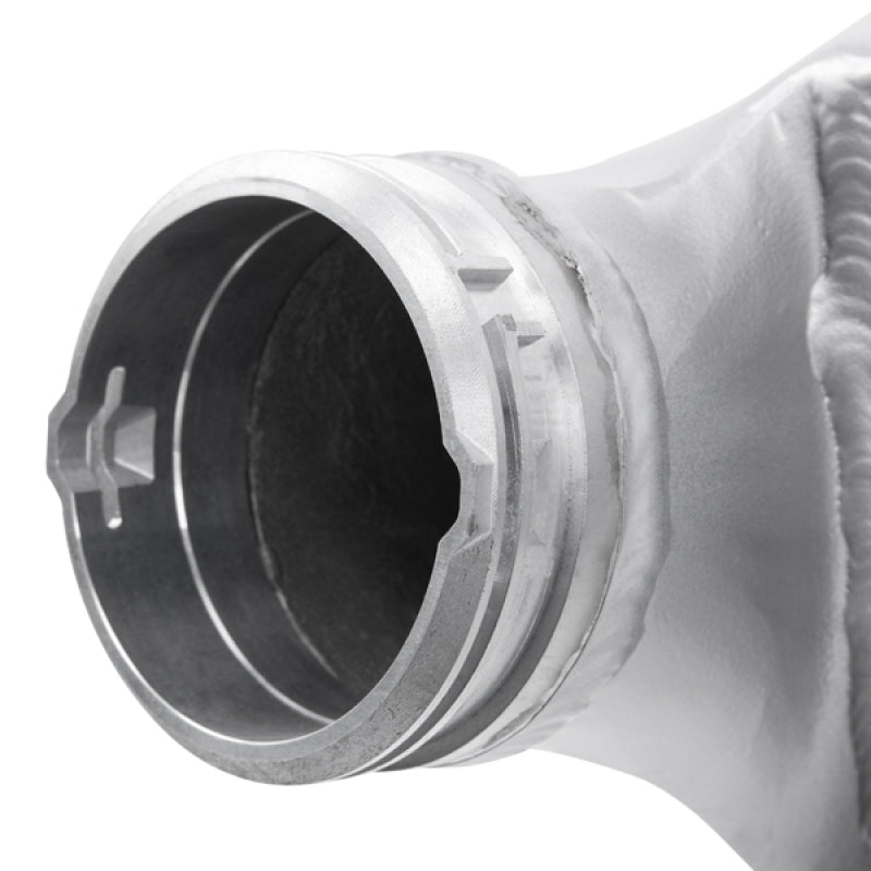 Mishimoto Intercooler Performance BMW 335i 335xi 135i - OneFastShop