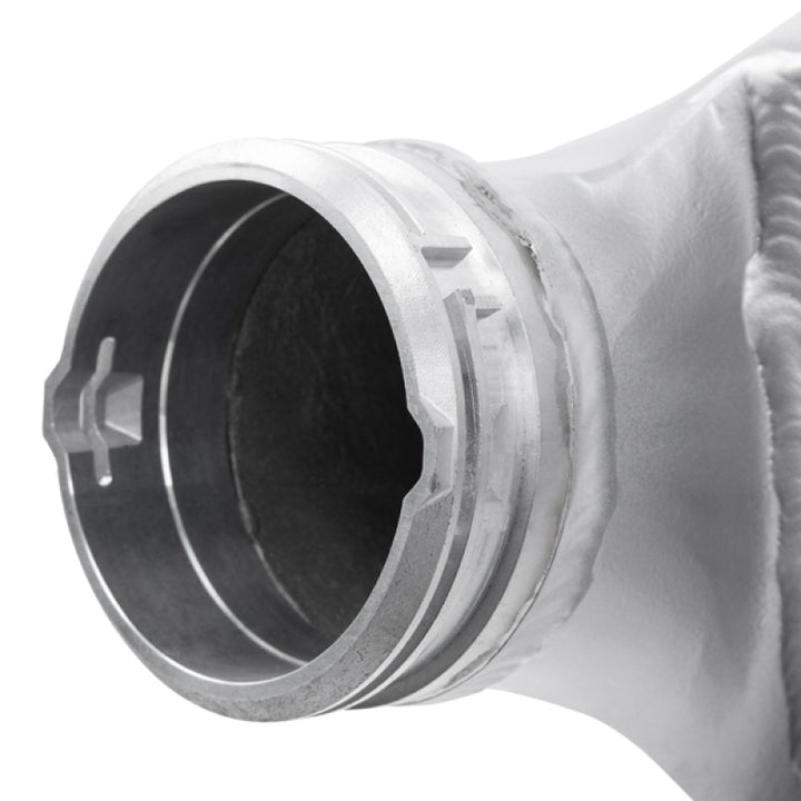 Mishimoto Intercooler Performance BMW 335i 335xi 135i - OneFastShop