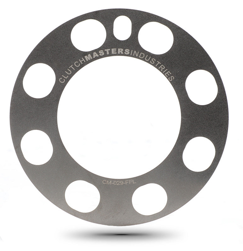 Clutch Masters CM-029 Flywheel Friction Lock - Subaru WRX / Audi S4 / Nissan GT-R