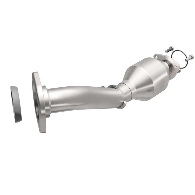 Magnaflow Direct-Fit Catalytic Converter 12-14 Civic 2.4L - OneFastShop