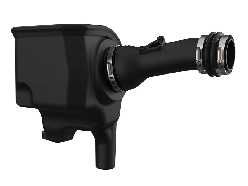 aFe Takeda Intakes Stage-2 Pro 5R for 16-19 Honda Civic I4-1.5L (t) - OneFastShop