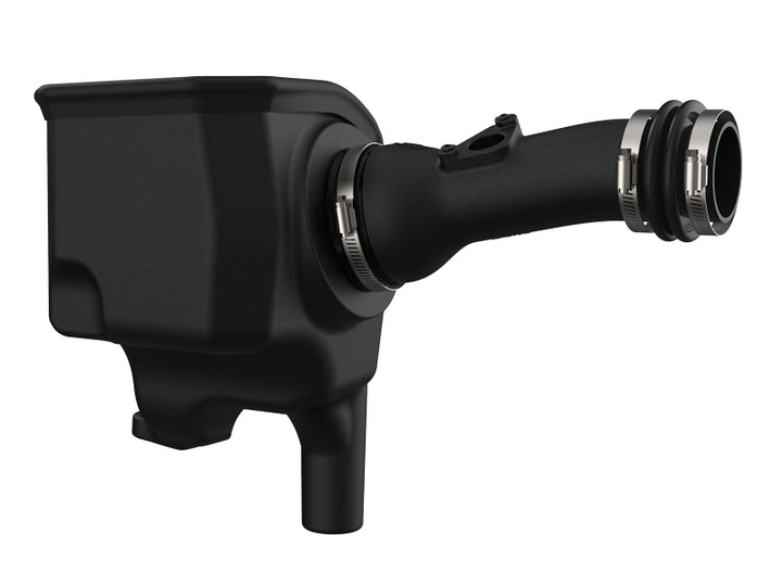 aFe Takeda Intakes Stage-2 Pro 5R for 16-19 Honda Civic I4-1.5L (t) - OneFastShop