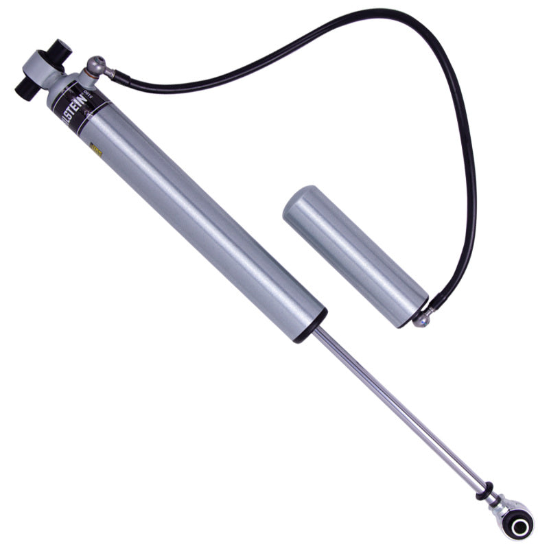 Bilstein Front Right Shock Absorber for 2-3in Lifted Height | 18-23 Jeep Wrangler JL