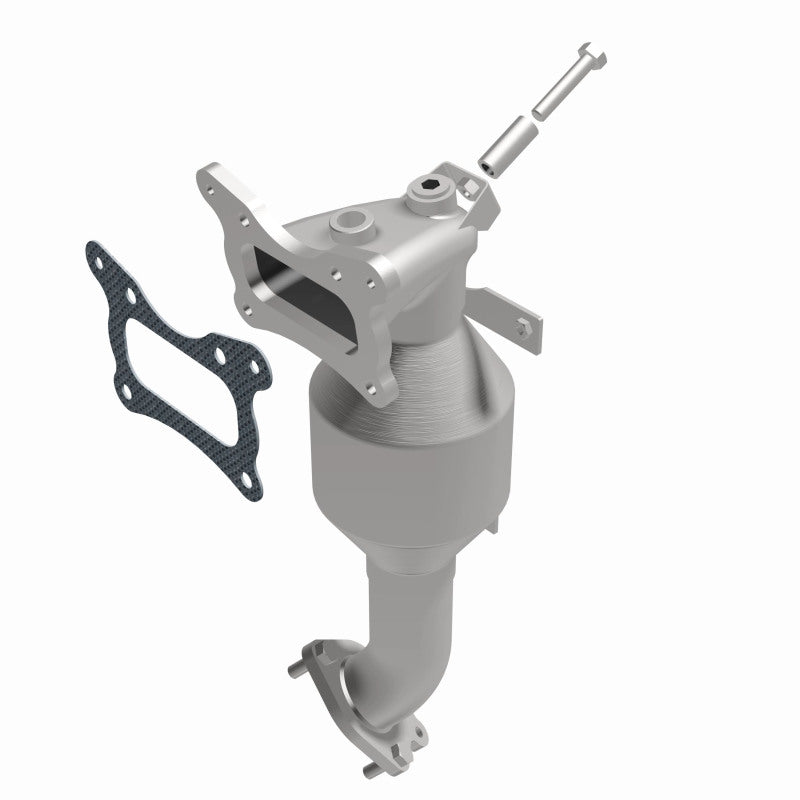 Magnaflow Direct-Fit Catalytic Converter 13-14 Accord 2.4L - OneFastShop