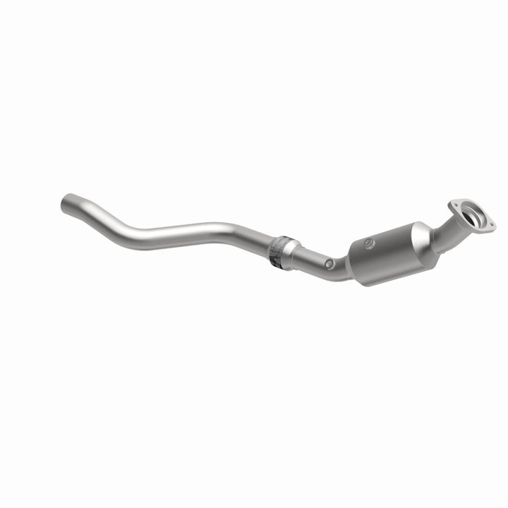 Magnaflow Direct Fit Catalytic Converter 06-14 Chrysler 300 5.7L - OneFastShop