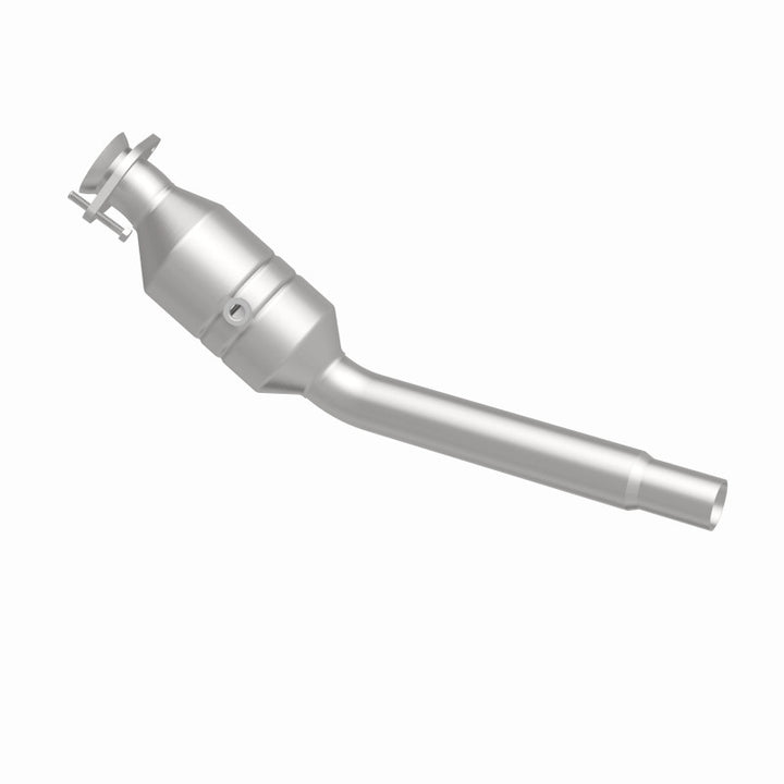 Magnaflow Catalytic Converter with Direct Fit for 10-12 Jaguar XJ V8-5.0L - OneFastShop