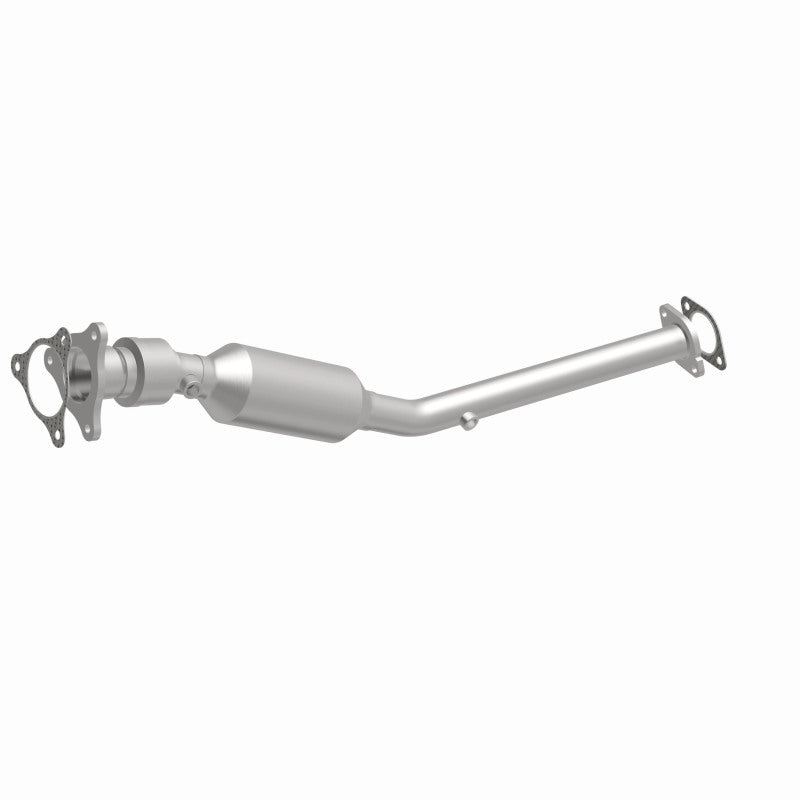 Magnaflow Catalytic Converter Direct Fit OEM Grade for 05-07 Saturn Ion 3 L4 2.2L - OneFastShop