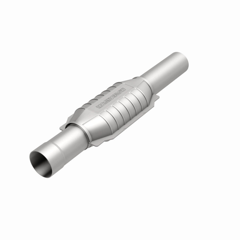 Magnaflow Direct-Fit Catalytic Converter for 1988-1993 Chevrolet GMC C1500 K1500
