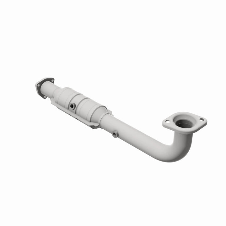 Magnaflow Direct-Fit Catalytic Converter 2007-2009 Honda CR-V 2.4L - OneFastShop