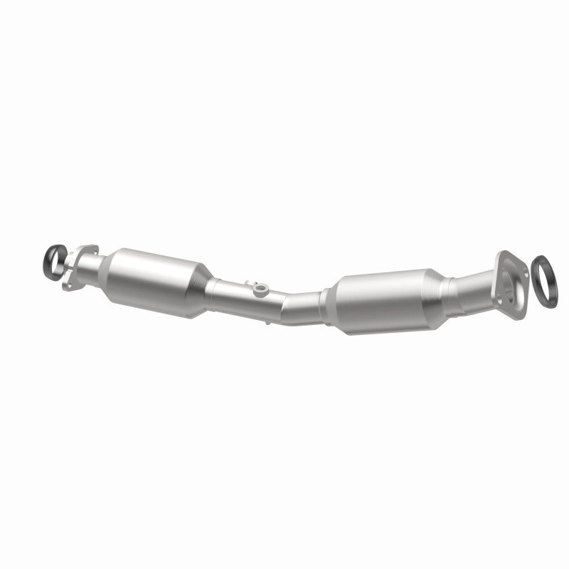 Magnaflow Direct Fit OEM Catalytic Converter 2013-2017 Nissan Sentra - OneFastShop