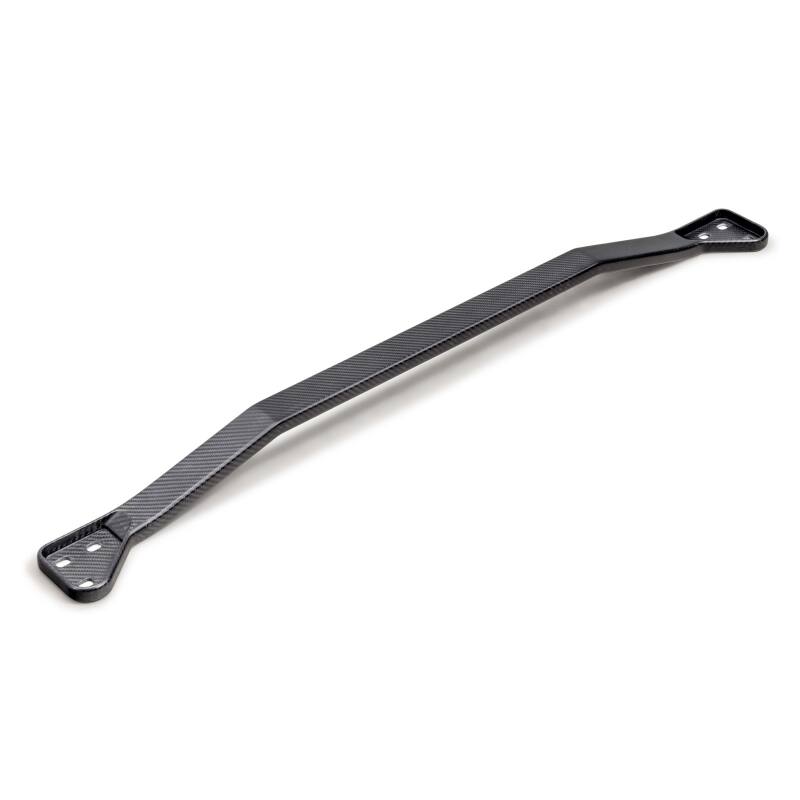Seibon Carbon Fiber Front Strut Brace for 2023+ Nissan Z