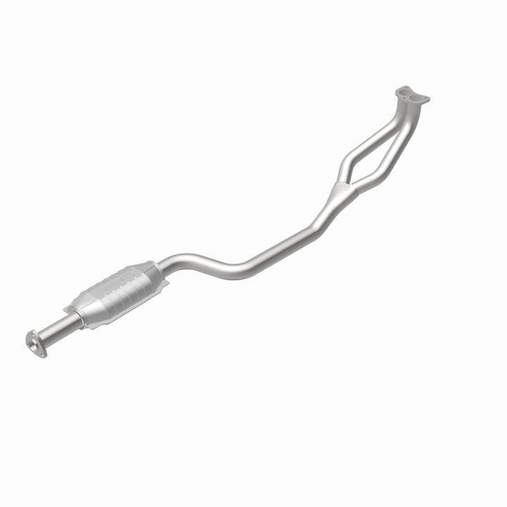 Magnaflow Direct-Fit Catalytic Converter for 96-97 Lumina 3.4L V6 - OneFastShop