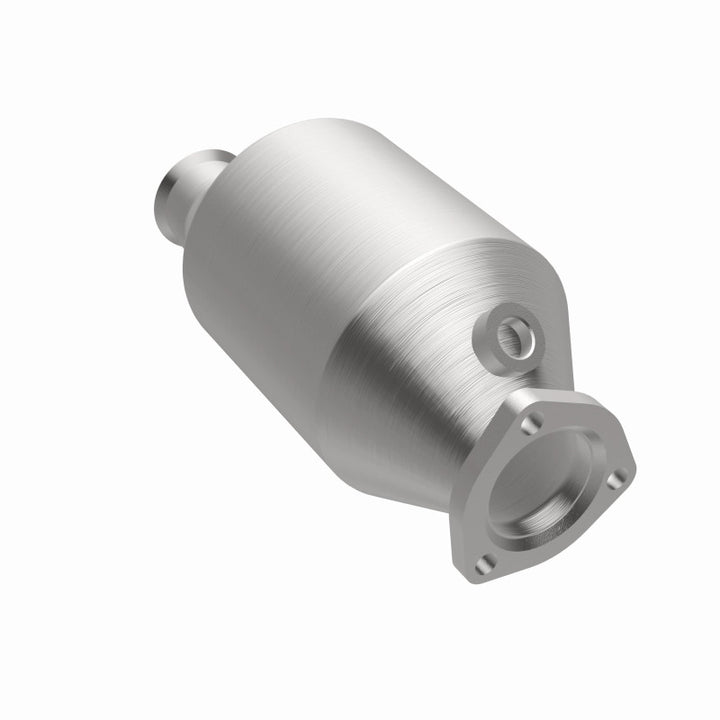 Magnaflow Direct Fit Converter with Spun Body for 77-79 Volkswagen Transporter