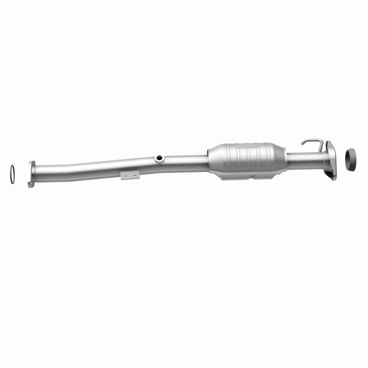 Magnaflow Direct-Fit Catalytic Converter for 99-03 Chevrolet Tracker and Suzuki Vitara 1.6L 2.0L - OneFastShop