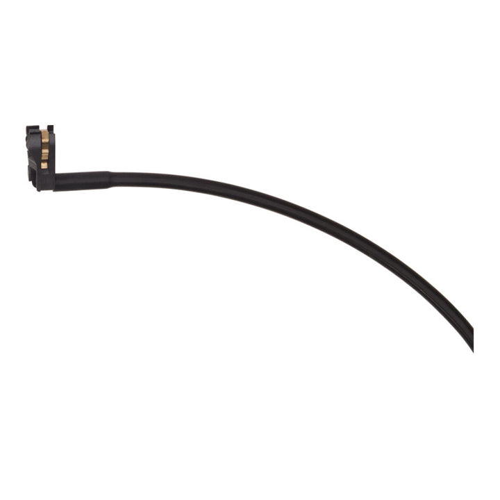 DFC 18-25 Audi SQ5 Sportback Rear Sensor Wire DFC Wire