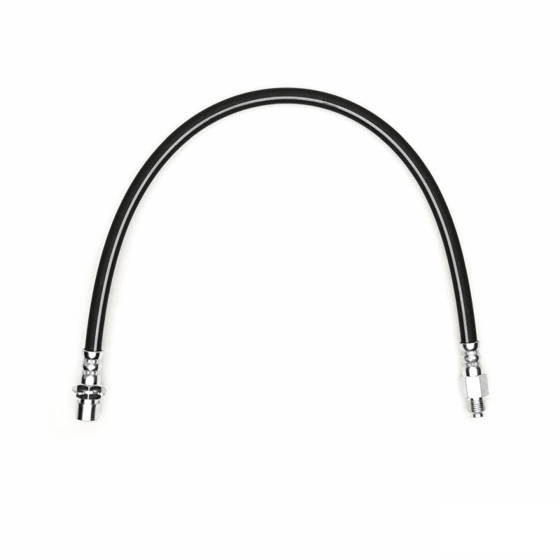 DFC OE Replacement Rear Brake Hose - Ford F-500 (1969-1974)