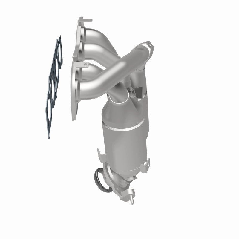 Magnaflow Direct-Fit Catalytic Converter 01-06 Toyota Highlander 2.4L - OneFastShop