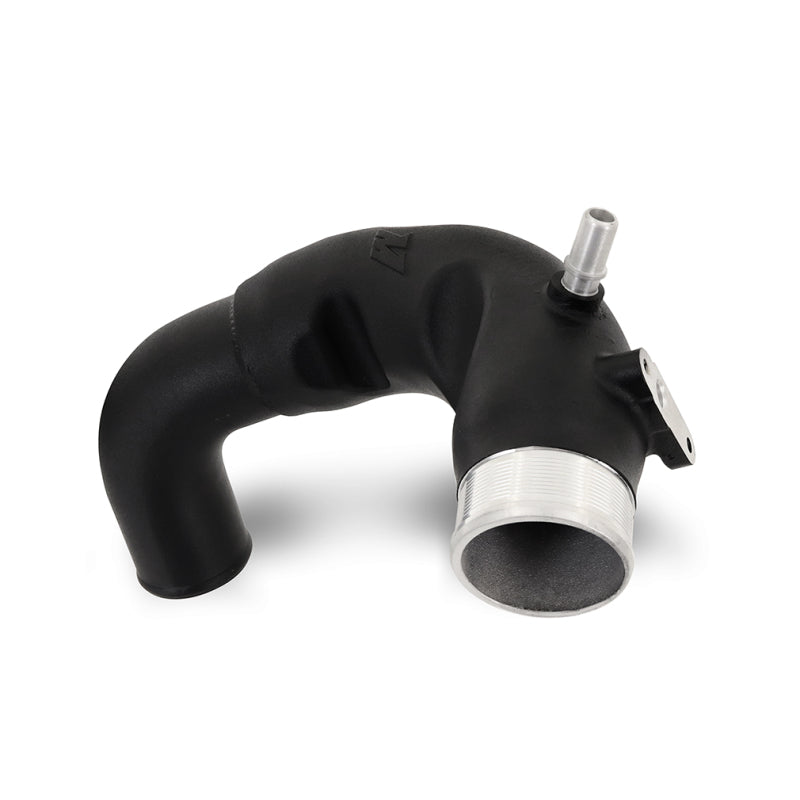 AEM Intercooler Pipe High Mount 2.7L Bronco 2021 And Up
