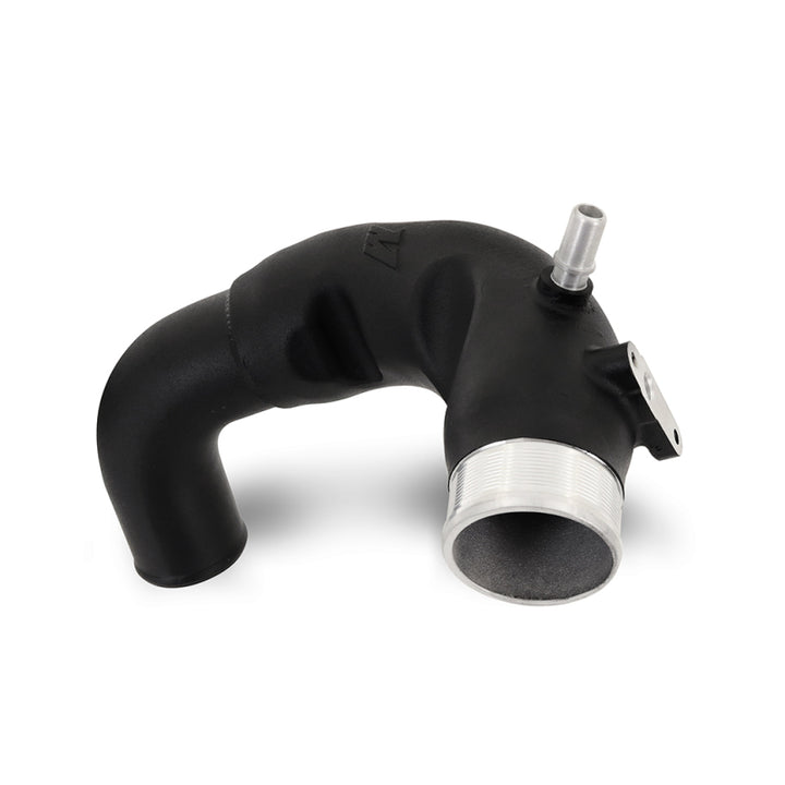 AEM Intercooler Pipe High Mount 2.7L Bronco 2021 And Up - OneFastShop