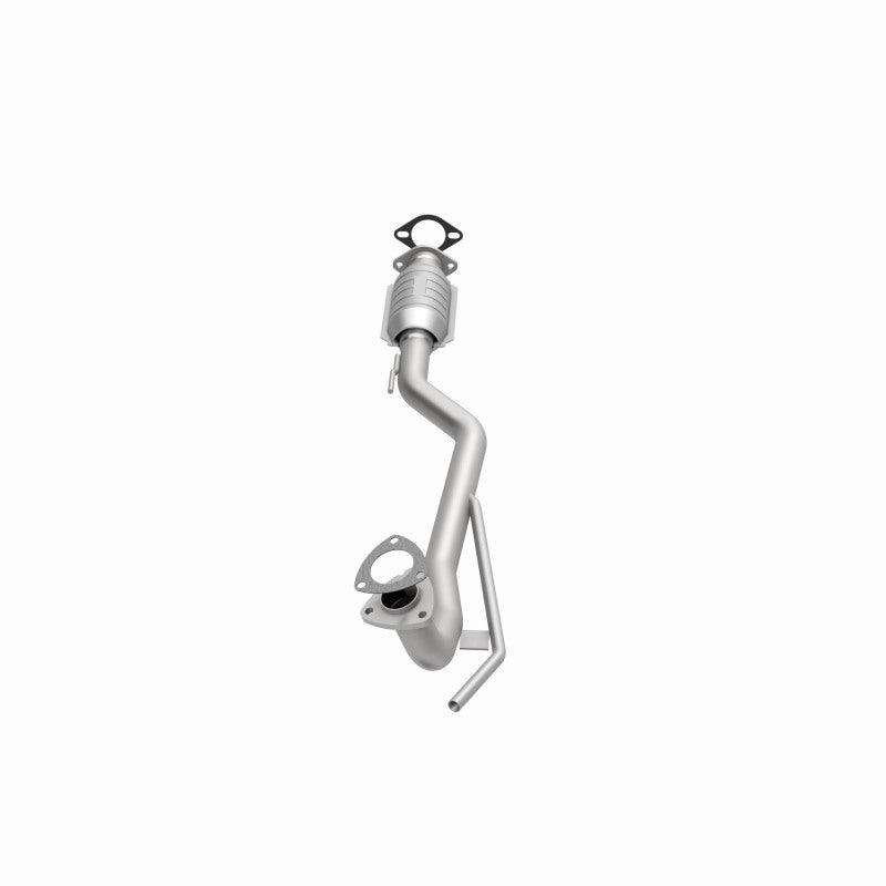 MagnaFlow Direct-Fit Catalytic Converter 300ZX 90-96 D/S - OneFastShop