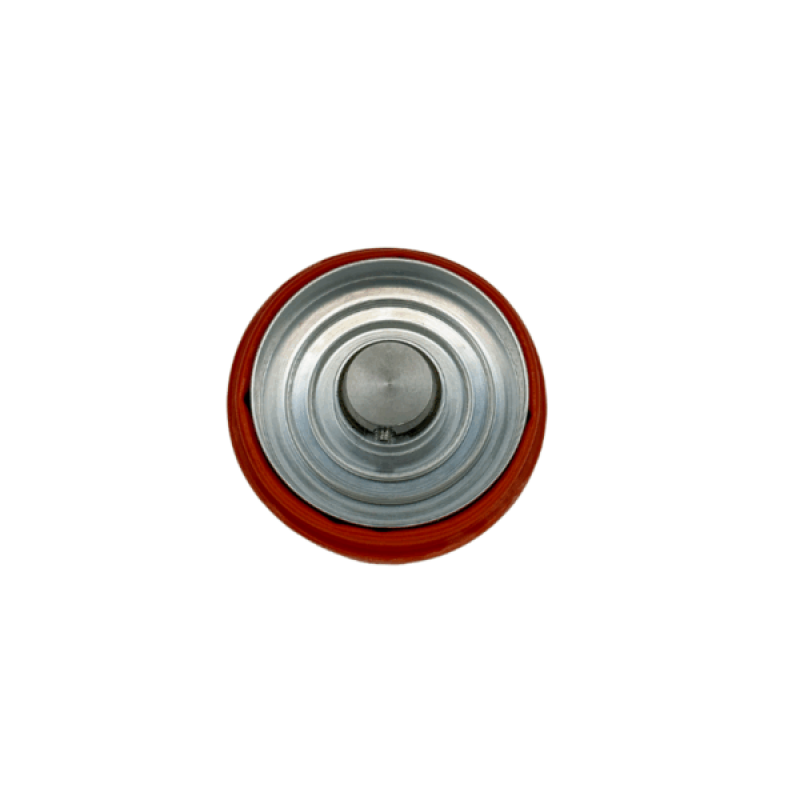 GFB EX38/44 Replacement Diaphragm Assembly GFB EX38/44