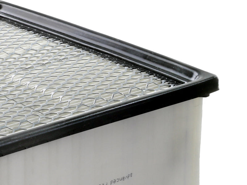 aFe POWER ProGuard OE Replacement Air Filter for 07-24 Dodge/RAM Diesel Trucks L6-6.7L (td)
