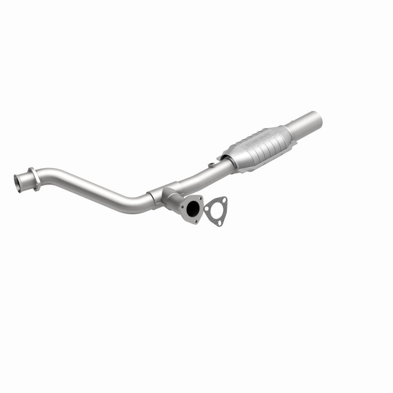 MagnaFlow Direct-Fit Catalytic Converter for 2003 Dodge Ram 2500 2WD 5.7L OEM - OneFastShop