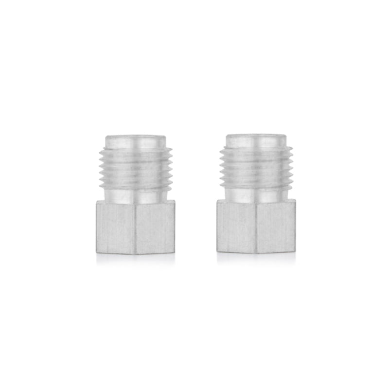 Mishimoto Aluminum Radiator for 99-03 Ford F250 with 7.3L Powerstroke Engine - OneFastShop