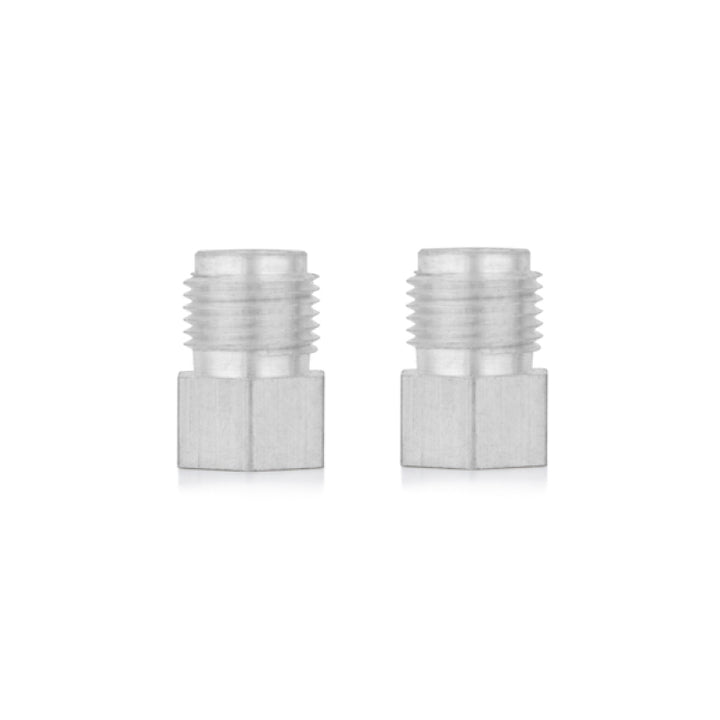 Mishimoto Aluminum Radiator for 99-03 Ford F250 with 7.3L Powerstroke Engine - OneFastShop