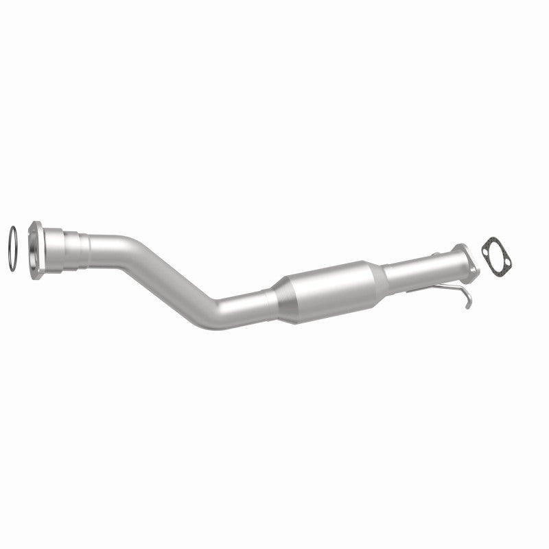 Magnaflow Direct Fit Catalytic Converter for 00-05 Chevrolet Impala 3.8L