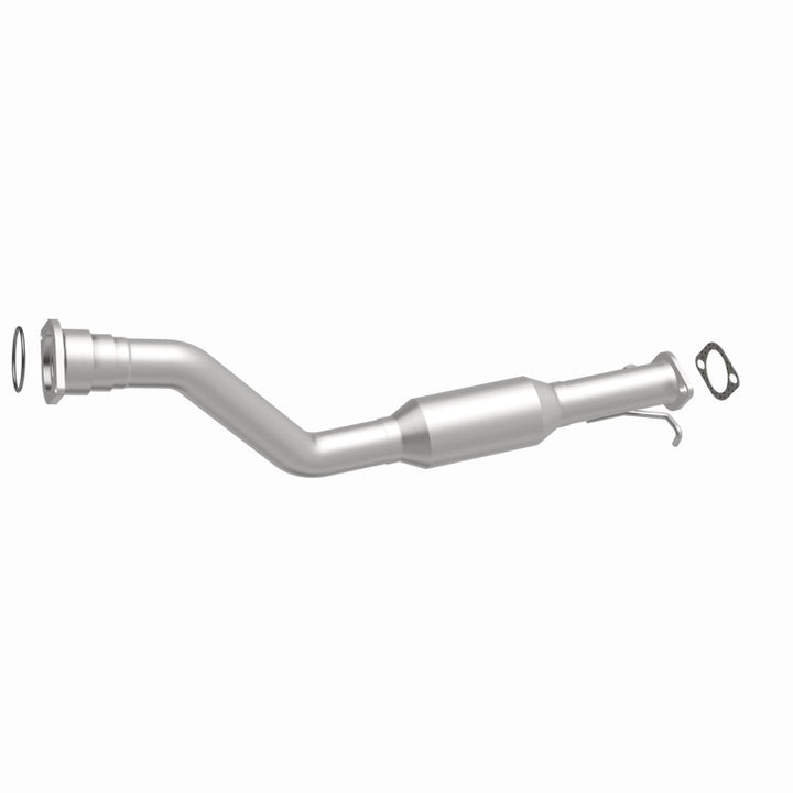 Magnaflow Direct Fit Catalytic Converter for 00-05 Chevrolet Impala 3.8L