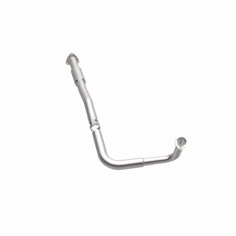 Magnaflow Direct-Fit Catalytic Converter for 1997-2000 Chevrolet Express 1500 5.7 - OneFastShop