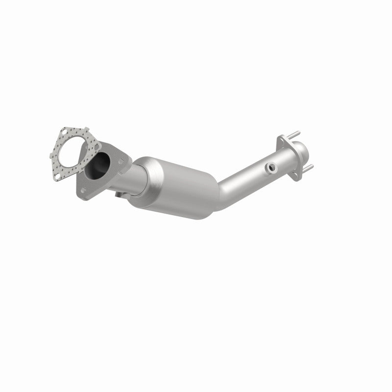 Magnaflow California Direct-Fit Converter for 00-02 Chevy/Pontiac Camaro/Firebird 5.7L