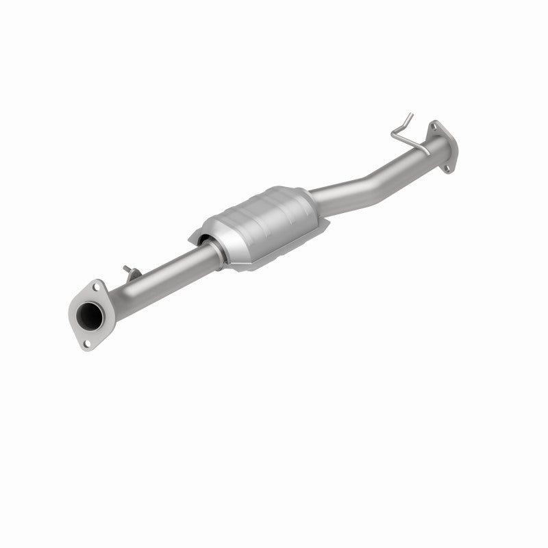 Magnaflow Direct-Fit Catalytic Converter 98-00 Toyota RAV4 2.0L - OneFastShop