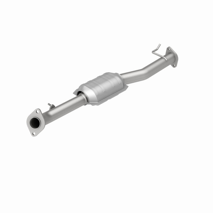 Magnaflow Direct-Fit Catalytic Converter 98-00 Toyota RAV4 2.0L - OneFastShop