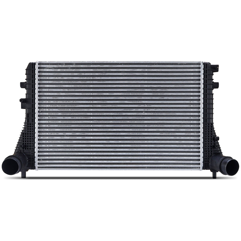 Mishimoto 1.8T Replacement Intercooler – for VW Jetta 2011–2018 and Audi TT 2011–2015 - OneFastShop