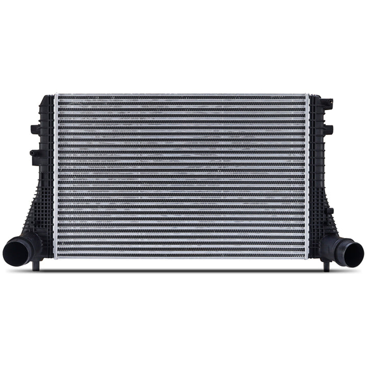 Mishimoto 1.8T Replacement Intercooler – for VW Jetta 2011–2018 and Audi TT 2011–2015 - OneFastShop