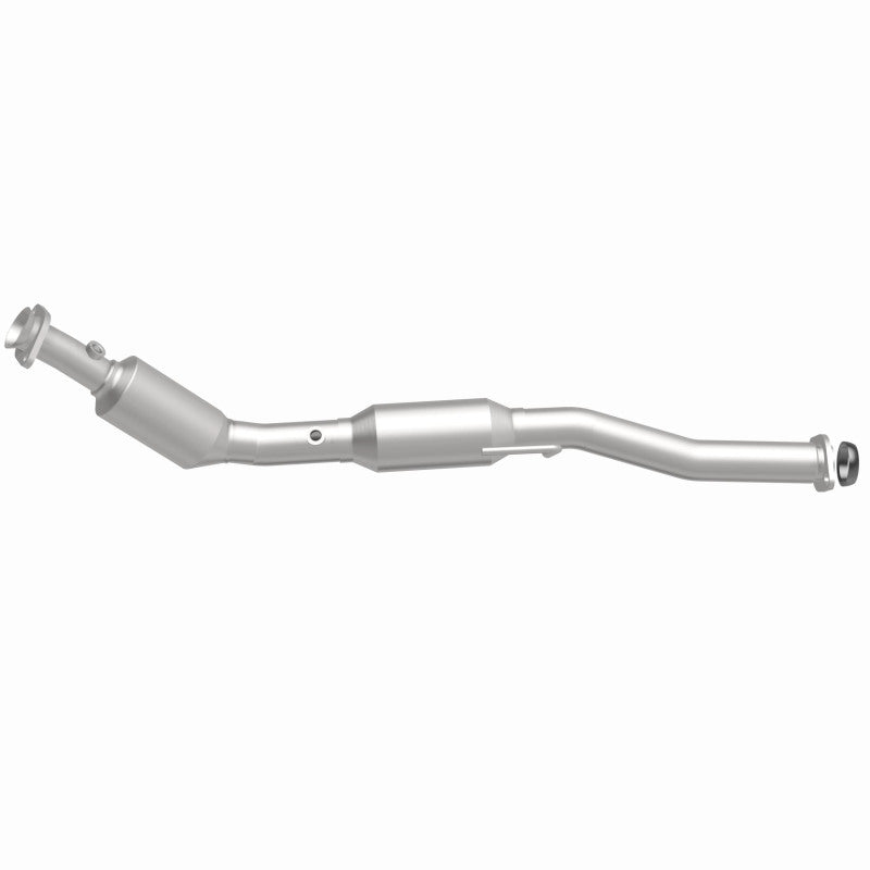 Magnaflow California Conv Direct Fit 07-11 Ford Ranger 2.3L - OneFastShop