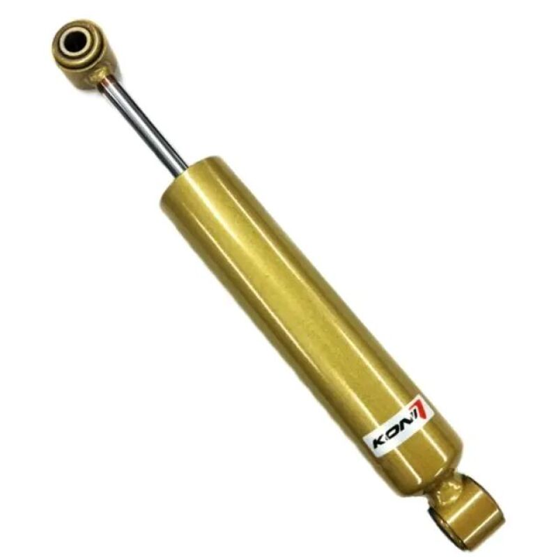 Koni Front EVO FSD Shock for Ford F53 Chassis - OneFastShop