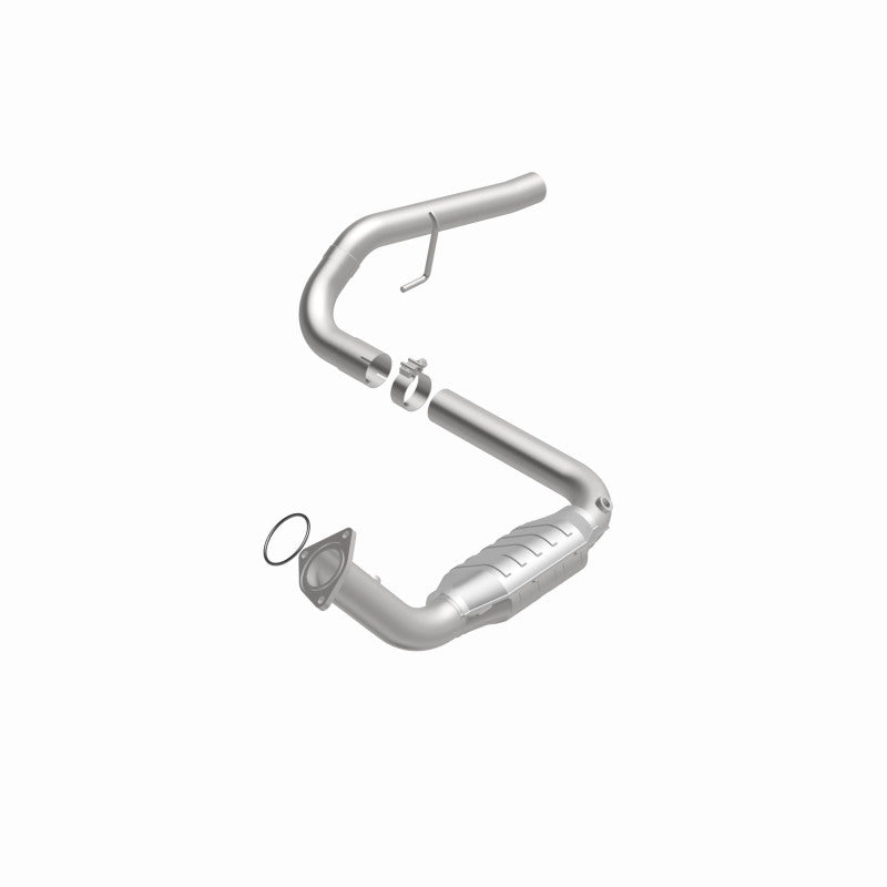 Magnaflow Direct Fit Catalytic Converter for 02-06 Escalade 6.0L