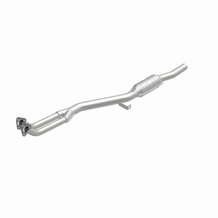MagnaFlow Direct-Fit Catalytic Converter BMW 850 V12 P/S - OneFastShop