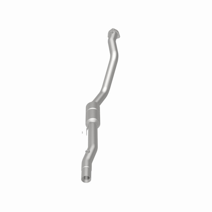 Magnaflow Direct-Fit Catalytic Converter 01-03 Audi S8 4.2L Passenger Side - OneFastShop