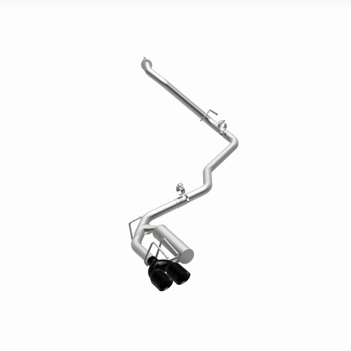 Magnaflow 25-26 Toyota Camry SPEQ Series Cat-Back Performance Exhaust System