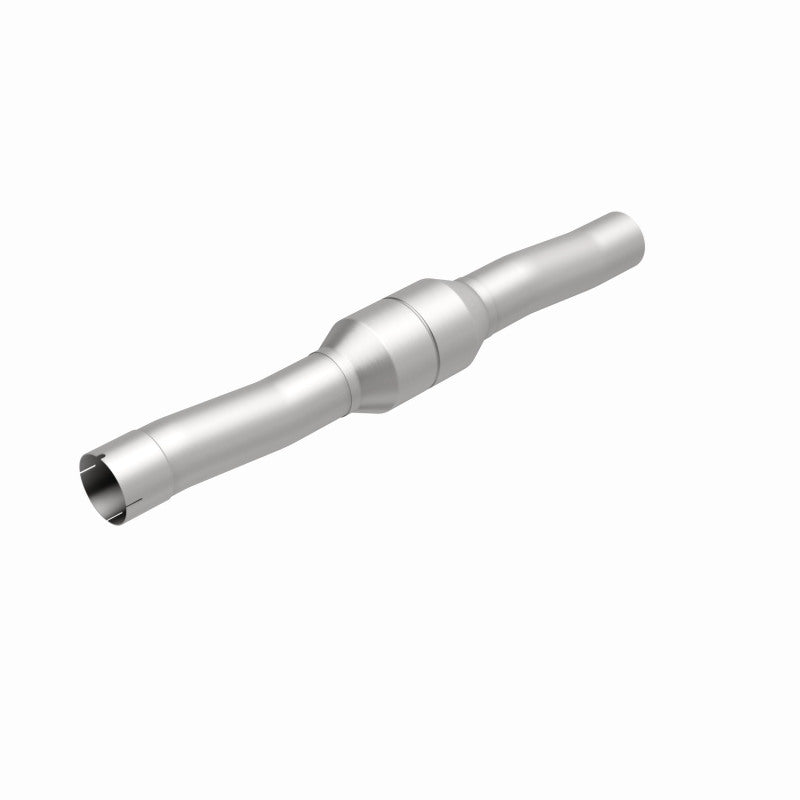 Magnaflow Catalytic Converter DF for Dodge 2500/3500 5.9L 04.5-on - OneFastShop