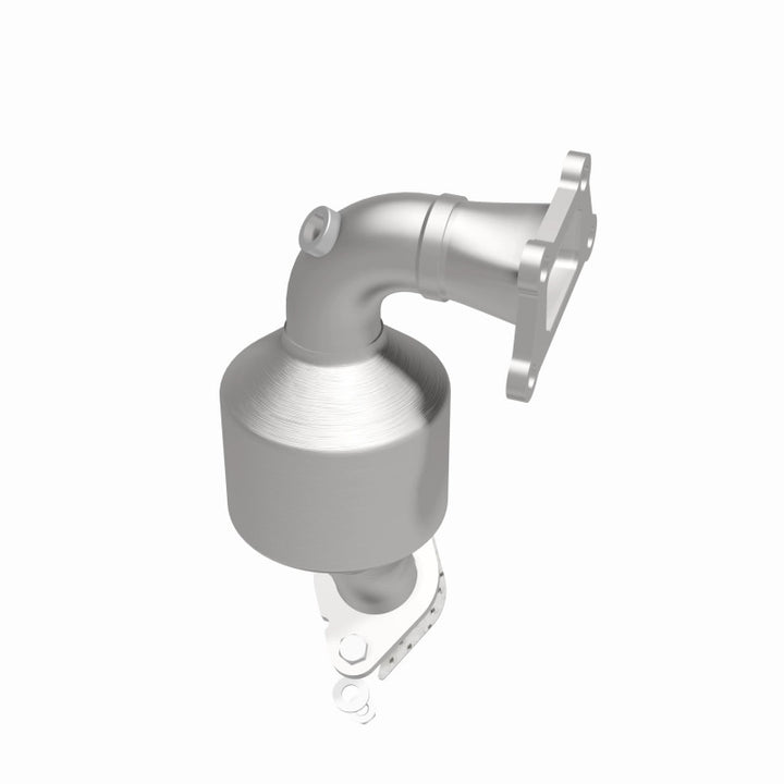 Magnaflow Direct Fit Catalytic Converter for 2012 Chevrolet Equinox 3.0L CARB Compliant - OneFastShop