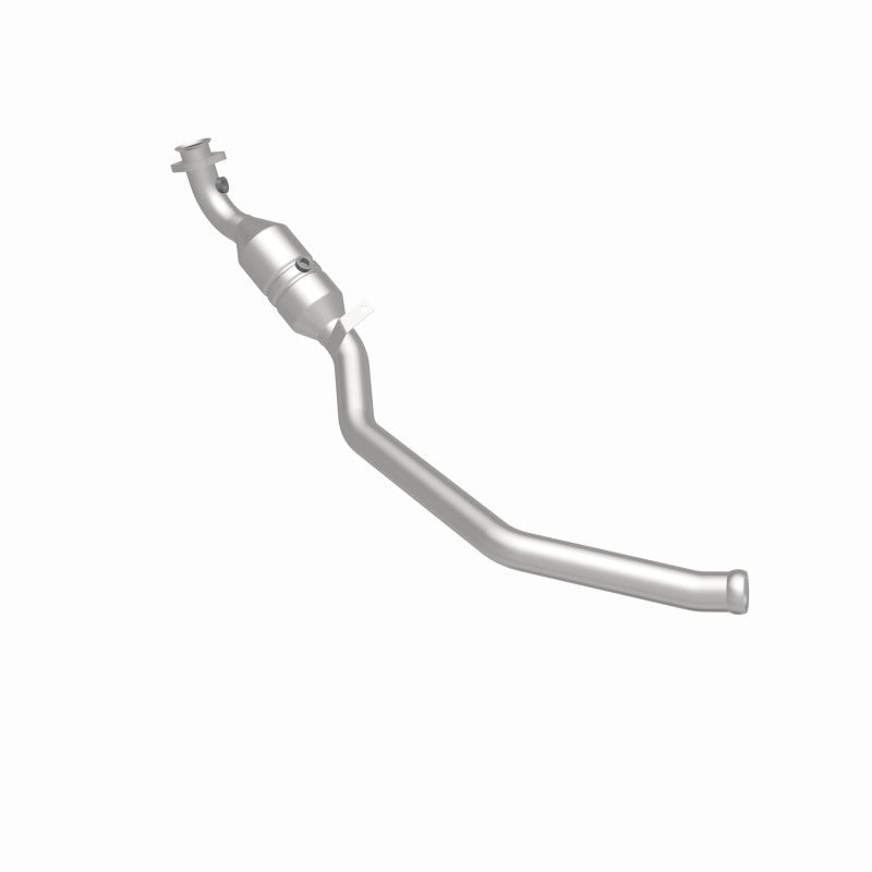 Magnaflow Direct-Fit Catalytic Converter 06-11 ML350 3.5L - OneFastShop