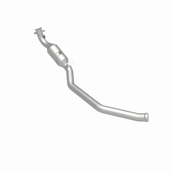 Magnaflow Direct-Fit Catalytic Converter 06-11 ML350 3.5L - OneFastShop